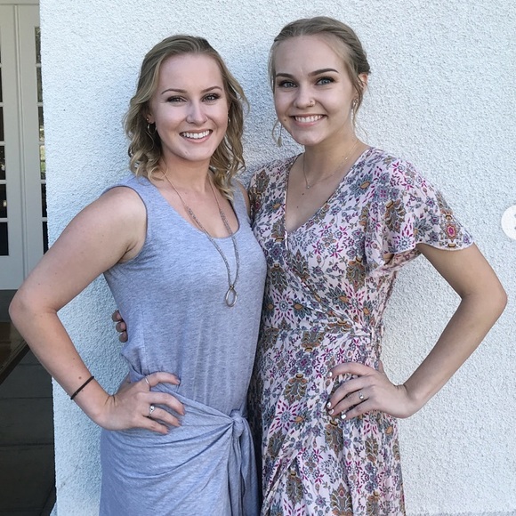 Meet your Posher, Jordan - Picture 1 of 1